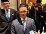 Profil-Sugiono-Menteri-Luar-Negeri-Kabinet-Merah-Putih-Prabowo-Tugas-Pertama-Ikut-BRICS-di-Rusia.jpg