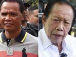 Profil-Sutiyoso-Pensiunan-Jenderal-TNI-yang-Bersitegang-dengan-Hercules-Gegara-Sebut-Ormas-Preman.jpg