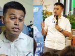 Profil-Syauqul-Muhibbin-yang-Bakal-Jadi-Wali-Kota-Blitar-Terpilih-Menang-Pilkada-Kota-Blitar-2024.jpg