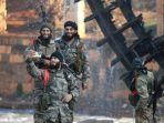 Profil-Tahrir-al-Sham-yang-Bakal-Jadi-Penguasa-Baru-Usai-Suriah-Tumbang-Cuma-Butuh-12-Hari.jpg