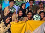 Profil-Tim-Mahasiswa-UGM-Peraih-Medali-Emas-di-Kompetisi-Biologi-Sintetik-Internasional-di-Paris.jpg