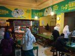 Profil-Wedang-Djembuk-yang-Protes-Ditarik-Pajak-Rp-12-Juta-Per-Bulan-Bapenda-Heran-Lihat-Omzetnya.jpg
