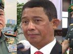 Profil-dan-Biodata-3-Calon-Kuat-KSAD-Pengganti-Agus-Subiyanto-Peluang-Menantu-Luhut-Paling-Besar.jpg