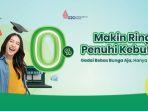 Program-Gadai-Peduli.jpg