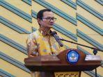 Program-matching-fund-2022-bertema-prioritas.jpg
