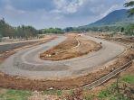 Progres-pembangunan-sirkuit-balap-Kecamatan-Parang-Magetan.jpg
