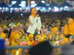 Prokopim-Pacitan-pengajian-gus-iqdam.jpg