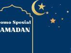Promo-Ramadan-2023-di-Surabaya.jpg