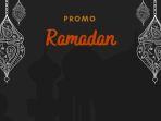 Promo-Ramadan-2023-edisi-18-Maret-2023.jpg