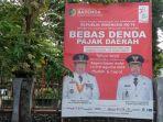 Promo-bebas-denda-pajak-daerah-untuk-meningkatkan-PAD-Kabupaten-Tulungagung.jpg