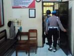 Propam-Polres-Trenggalek-menangani-perkara-anggota-Polsek-Durenan.jpg