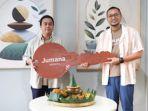 Property-Development-Coordinator-Tanrise-Property-Nino-Christian-Handoyo.jpg