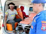 Proses-evakuasi-korban-kapal-ikan-yang-terbakar-di-Samudera-Hindia.jpg
