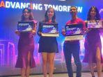 Prosesor-AMD-Ryzen-AI-300-series-di-Surabaya.jpg