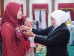 Provinsi-Jawa-Timur-di-Gedung-Negara-Grahadi-Surabaya-Selasa-14102025.jpg