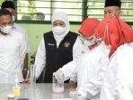 Provinsi-Jawa-Timur-kembali-menyabet-juara-umum.jpg