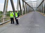 Proyek-Rehabilitasi-Jembatan-Glendeng.jpg