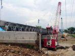 Proyek-duplikasi-Jembatan-Ngujang-1-Tulungagung-2732023.jpg