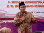 Proyek-gedung-Damkar-Pasuruan-boros-anggaran.jpg
