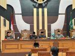 Proyeksi-APBD-Pasuruan-pada-2024.jpg