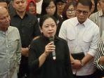 Puan-Maharani-di-Surabaya-21102023.jpg