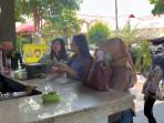 Puluhan-Ibu-Muda-di-Tuban-Jatim-jadi-korban-investasi-bodong.jpg