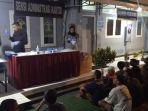 Puluhan-Napi-antre-mengikuti-tes-urine-di-Lapas-Jember.jpg