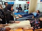 Puluhan-Siswa-di-Kedungadem-Bojonegoro-Diduga-Keracunan-MBG.jpg
