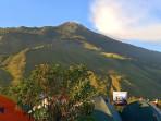 Puncak-Gunung-Pundakdi-kawasan-Tahura-Raden-Soerjo-Mojokerto-Jatim.jpg