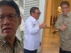 Purbaya-dan-Pramono-Anung.jpg