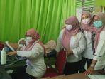 Puskesmas-Sidoarjo-dilengkapi-alat-USG.jpg