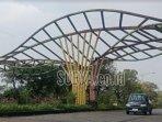 Puspa-Agro-kurang-diminati-pelaku-usaha-Minggu-752023.jpg