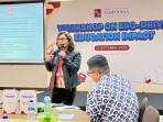 Putera-Sampoerna-Foundation-Dorong-Transformasi-Pendidikan-Berkelanjutan-Lewat-ESG.jpg