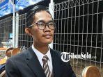 Putra-boyamin-saiman.jpg
