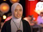 Putri-Ariani-Tiba-tiba-Lontarkan-Sindiran-Pedas-Sebut-yang-Berprestasi-Kalah-dengan-Cari-Sensasi.jpg