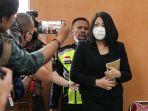 Putri-Candrawathi-disebut-ikut-menembak-Brigadir-J-Febri-Diansyah-keluarkan-7-bantahan.jpg