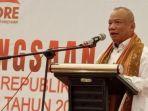Putut-Prabantoro-hadir-dalam-kapasitasnya-mewakili-Gubernur-Lemhannas-RI-Andi-Widjajanto.jpg