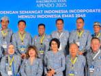 RAKERKORNAS-APINDO-Ketua-Umum-Apindo-Shinta-W-Kamdani-tiga-dari-kiri-depa.jpg