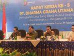 RAPAT-AWAL-TAHUN-PT-Dharma-Graha-Utama.jpg