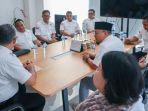 RAPERDA-Komisi-A-DPRD-Surabaya-bersama-Pansus-Raperda.jpg