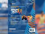 RAYA-RUN-2025.jpg