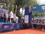 RAYA-RUN-Gelaran-kompetisi-lari-Raya-Run-2025-di-Suraba.jpg