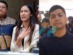 REAKSI-Tamara-Tyasmara-Tahu-Kekasihnya-Dalang-Kasus-Kematian-Dante-Tangisnya-Pecah-Gak-Nyangka.jpg