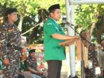 REFLEKSI-Ketua-PW-GP-Ansor-Jatim-Musaffa-Safril-saat-melaksana.jpg