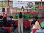REGENERASI-PETANI-DKPP-Kota-Blitar-membentuk-FPMB-Selasa-7102025-FPMB-d.jpg