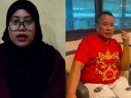 RENGEKAN-Anak-Sopir-Bus-Guci-yang-Ayahnya-Jadi-Tersangka-Didengar-Hotman-Paris-Langsung-Sigap-Bantu.jpg