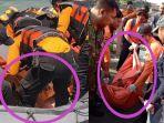 RHS-25-wanita-Nganjuk-yang-jasadnya-mengambang-di-Sungai-Surabaya-ternyata-tewas-bareng-pacarnya.jpg