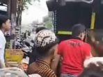 RICUH-AKIBAT-SOUND-HOREG-Tangkapan-layar-screenshot-video-amatir-yang.jpg