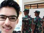 RINTIHAN-Imam-Masykur-Sebelum-Dihabisi-3-Oknum-Paspampres-Memohon-Agar-Dikirim-Uang-Cepat-Mak.jpg