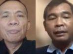 RIsmon-Sianipar-dan-Rony-Teguh.jpg